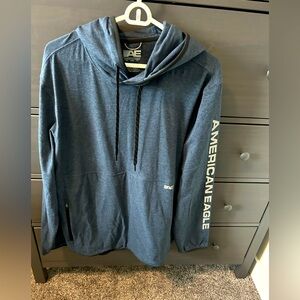 Brand new, never worn